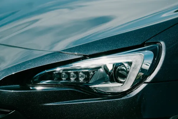 Ricky Kasyno Aplikacja Android/iOS